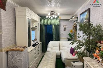 2 Bedroom Condo for rent in Supalai City Resort Ratchayothin - Phaholyothin 32, Chan Kasem, Bangkok near BTS Sena Nikhom