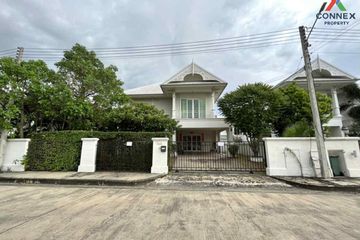 3 Bedroom Condo for rent in The Lake Ville Rama 2, Khok Kham, Samut Sakhon