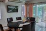 3 Bedroom Condo for rent in The Lake Ville Rama 2, Khok Kham, Samut Sakhon