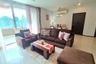 2 Bedroom Condo for rent in Piyathip Place, Khlong Tan Nuea, Bangkok near BTS Phrom Phong