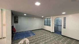 3 Bedroom Townhouse for rent in Maneeya Ville, Bang Na, Bangkok near BTS Udom Suk