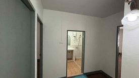 3 Bedroom Townhouse for rent in Maneeya Ville, Bang Na, Bangkok near BTS Udom Suk