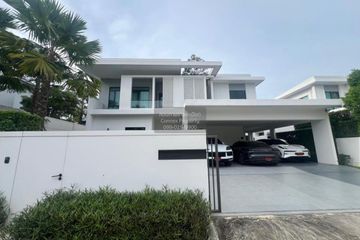 4 Bedroom House for rent in MANTANA Bangna km 15, Bang Chalong, Samut Prakan