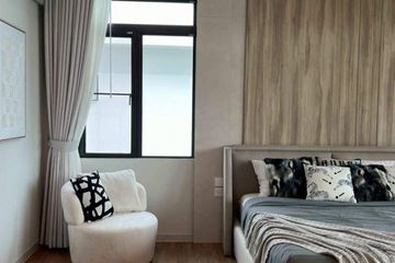 4 Bedroom House for rent in MANTANA Bangna km 15, Bang Chalong, Samut Prakan