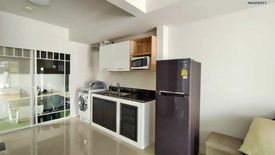 2 Bedroom Townhouse for rent in Indy Bangna Km.7 (2), Bang Kaeo, Samut Prakan