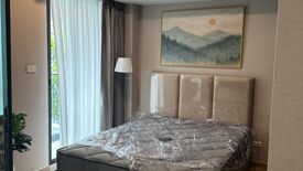 1 Bedroom Condo for rent in LLOYD Soonvijai-Thonglor, Bang Kapi, Bangkok