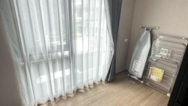 1 Bedroom Condo for rent in LLOYD Soonvijai-Thonglor, Bang Kapi, Bangkok
