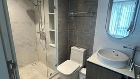 1 Bedroom Condo for rent in LLOYD Soonvijai-Thonglor, Bang Kapi, Bangkok