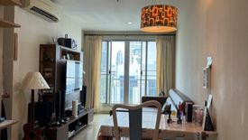 2 Bedroom Condo for rent in Life @ Sathorn 10, Silom, Bangkok near BTS Chong Nonsi