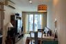 2 Bedroom Condo for rent in Life @ Sathorn 10, Silom, Bangkok near BTS Chong Nonsi