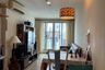 2 Bedroom Condo for rent in Life @ Sathorn 10, Silom, Bangkok near BTS Chong Nonsi