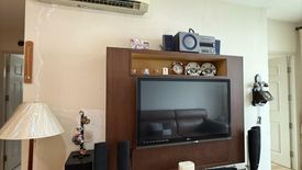 2 Bedroom Condo for rent in Life @ Sathorn 10, Silom, Bangkok near BTS Chong Nonsi