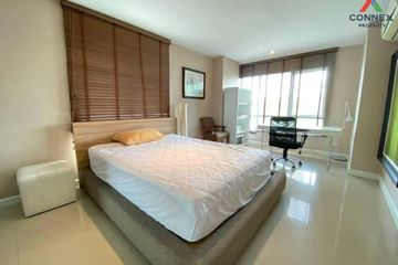 1 Bedroom Condo for rent in Condo One Thonglor, Phra Khanong, Bangkok near BTS Thong Lo
