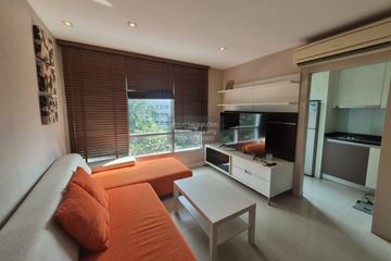 1 Bedroom Condo for rent in Condo One Thonglor, Phra Khanong, Bangkok near BTS Thong Lo