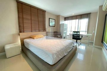 1 Bedroom Condo for rent in Condo One Thonglor, Phra Khanong, Bangkok near BTS Thong Lo