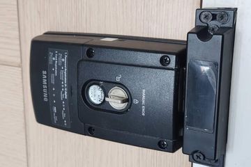 1 Bedroom Condo for rent in Kave Condo, Khlong Nueng, Pathum Thani