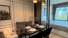1 Bedroom Condo for rent in Life One Wireless, Lumpini, Bangkok near BTS Ploen Chit