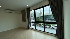 3 Bedroom Townhouse for rent in Corazon Prachachuen, Bang Talat, Nonthaburi
