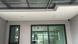 3 Bedroom Townhouse for rent in Corazon Prachachuen, Bang Talat, Nonthaburi