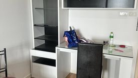 1 Bedroom Condo for rent in Lumpini Place Pinklao 2, Arun Amarin, Bangkok near BTS Bang Wa