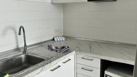 1 Bedroom Condo for rent in Lumpini Place Pinklao 2, Arun Amarin, Bangkok near BTS Bang Wa