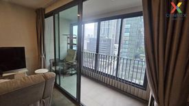 2 Bedroom Condo for rent in Ideo Q Siam - Ratchathewi, Thanon Phaya Thai, Bangkok near BTS Ratchathewi