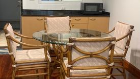 2 Bedroom Condo for rent in Asoke Place, Khlong Toei Nuea, Bangkok near MRT Sukhumvit