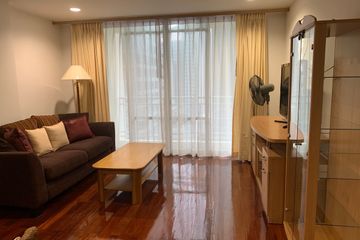 2 Bedroom Condo for rent in Asoke Place, Khlong Toei Nuea, Bangkok near MRT Sukhumvit