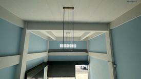 1 Bedroom Commercial for rent in Bang Ya Phraek, Samut Sakhon