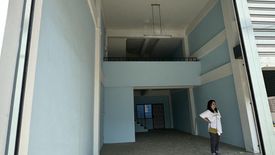 1 Bedroom Commercial for rent in Bang Ya Phraek, Samut Sakhon