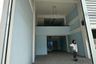 1 Bedroom Commercial for rent in Bang Ya Phraek, Samut Sakhon