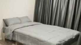 1 Bedroom Condo for rent in Atmoz Bangna, Bang Na, Bangkok near MRT Si Iam