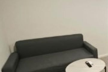 1 Bedroom Condo for rent in Atmoz Bangna, Bang Na, Bangkok near MRT Si Iam