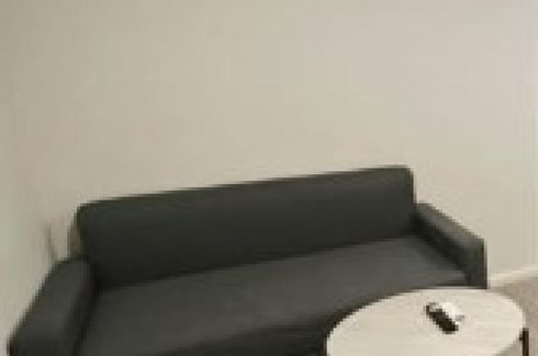 1 Bedroom Condo for rent in Atmoz Bangna, Bang Na, Bangkok near MRT Si Iam