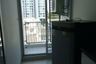 1 Bedroom Condo for rent in Casa Condo Sukhumvit 97, Bang Chak, Bangkok near BTS Bang Chak