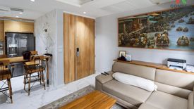 2 Bedroom Condo for rent in Baan Thanon Sarasin, Lumpini, Bangkok near MRT Silom