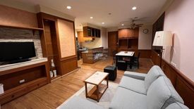 2 Bedroom Condo for rent in Baan Klang Krung Siam - Pathumwan, Thanon Phetchaburi, Bangkok near BTS Ratchathewi