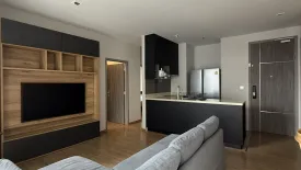 2 Bedroom Condo for sale in Q Prasarnmit, Khlong Toei Nuea, Bangkok near MRT Phetchaburi