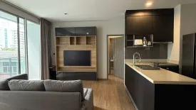 2 Bedroom Condo for sale in Q Prasarnmit, Khlong Toei Nuea, Bangkok near MRT Phetchaburi