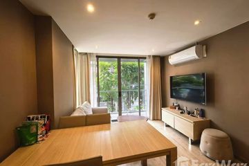 2 Bedroom Condo for sale in Klass Condo Silom, Silom, Bangkok near BTS Chong Nonsi