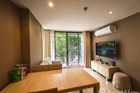 2 Bedroom Condo for sale in Klass Condo Silom, Silom, Bangkok near BTS Chong Nonsi