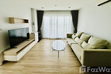 2 Bedroom Condo for rent in Centric Scene Sukhumvit 64, Bang Na, Bangkok near BTS Punnawithi