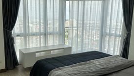 2 Bedroom Condo for rent in Centric Scene Sukhumvit 64, Bang Na, Bangkok near BTS Punnawithi