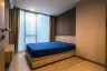 2 Bedroom Condo for rent in Klass Condo Silom, Silom, Bangkok near BTS Chong Nonsi