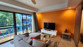 2 Bedroom Condo for rent in The Club Residence, Kamala, Phuket