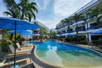 2 Bedroom Condo for rent in The Club Residence, Kamala, Phuket