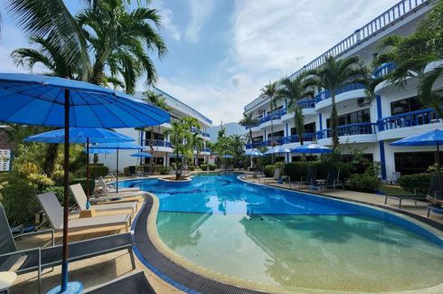 2 Bedroom Condo for rent in The Club Residence, Kamala, Phuket