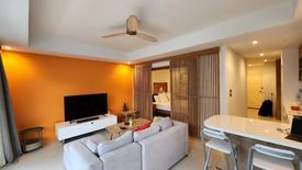 2 Bedroom Condo for rent in The Club Residence, Kamala, Phuket