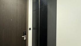 1 Bedroom Condo for rent in Si Phraya, Bangkok near MRT Sam Yan