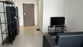 1 Bedroom Condo for rent in Supalai Park Yaek Fai Chai Station, Ban Chang Lo, Bangkok near MRT Fai Chai